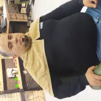 Ali serdar Dağdelen