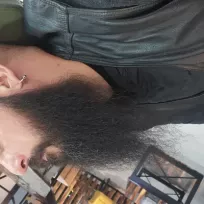 Ali serdar Dağdelen