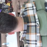 Ali serdar Dağdelen