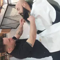 Ali serdar Dağdelen