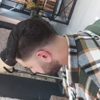 Ali serdar Dağdelen