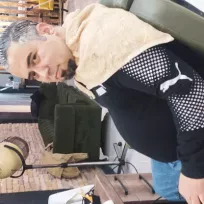 Ali serdar Dağdelen