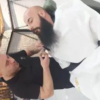 Ali serdar Dağdelen