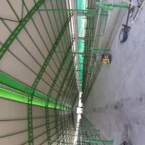 WENA CELIK INSAAT VE TASIMACILIK SAN.TIC.LTD.STI