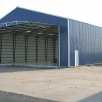 WENA CELIK INSAAT VE TASIMACILIK SAN.TIC.LTD.STI