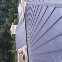 WENA CELIK INSAAT VE TASIMACILIK SAN.TIC.LTD.STI