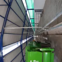 WENA CELIK INSAAT VE TASIMACILIK SAN.TIC.LTD.STI