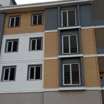 Baran Şirin