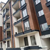 Baran Şirin