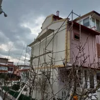 Baran Şirin