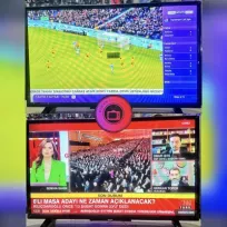 TELEVİZYONCUU-UZMAN ELEKTRONİK