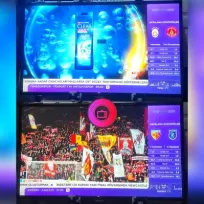 TELEVİZYONCUU-UZMAN ELEKTRONİK