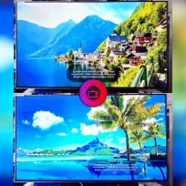 TELEVİZYONCUU-UZMAN ELEKTRONİK