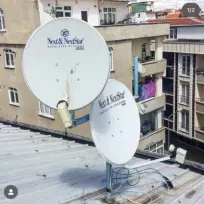 TELEVİZYONCUU-UZMAN ELEKTRONİK