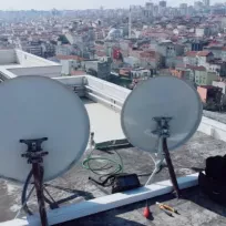 TELEVİZYONCUU-UZMAN ELEKTRONİK