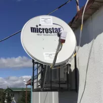 TELEVİZYONCUU-UZMAN ELEKTRONİK