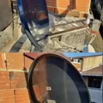 TELEVİZYONCUU-UZMAN ELEKTRONİK