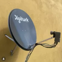 TELEVİZYONCUU-UZMAN ELEKTRONİK