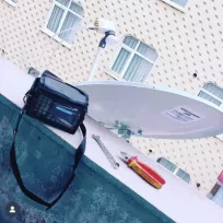 TELEVİZYONCUU-UZMAN ELEKTRONİK