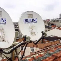 TELEVİZYONCUU-UZMAN ELEKTRONİK