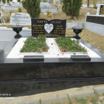Bayram Korkmaz