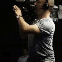 Murat KOÇYİĞİT