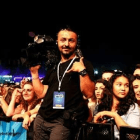 Murat KOÇYİĞİT