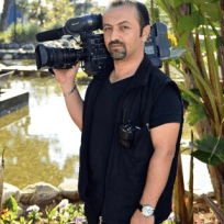 Murat KOÇYİĞİT
