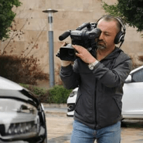 Murat KOÇYİĞİT