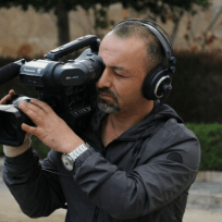 Murat KOÇYİĞİT