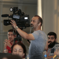 Murat KOÇYİĞİT