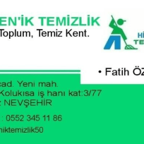 Fatih Özkul