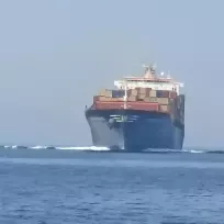 Nakliyeci Ahmet Çoşkun