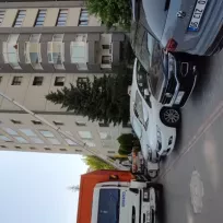 ÇERKEZOGLU ASANSÖR KİRALAMA