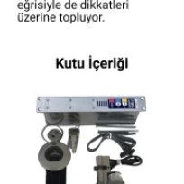 Seçkin Eskizara