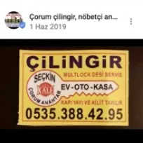 Seçkin Eskizara