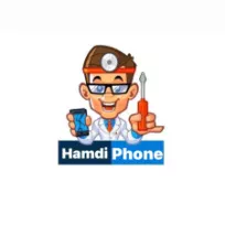 Hamdi Phone