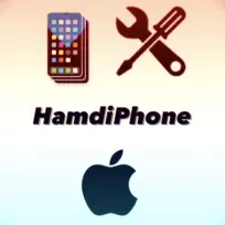 Hamdi Phone