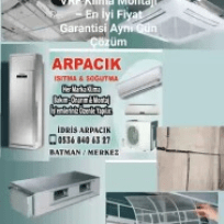 İdris Arpacık