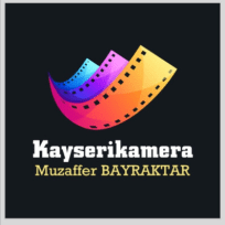 Kayserikameraman