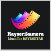 Kayserikameraman