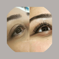 Eva estetik ve yaşam merkezi