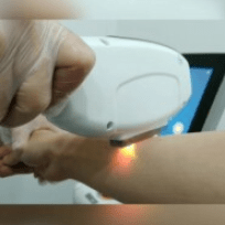 Eva estetik ve yaşam merkezi