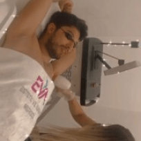 Eva estetik ve yaşam merkezi