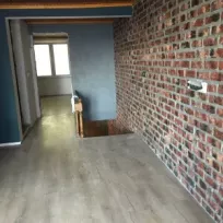 Gençler mobilya Boya ve cila