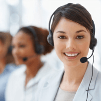 ARYA GRUP TEKNİK SERVİS