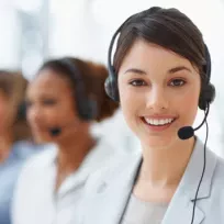 ARYA GRUP TEKNİK SERVİS