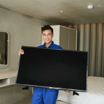 ARYA GRUP TEKNİK SERVİS