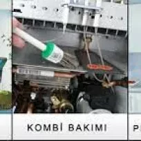 ARYA GRUP TEKNİK SERVİS