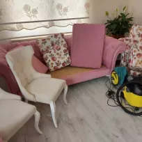 elmasli ev...